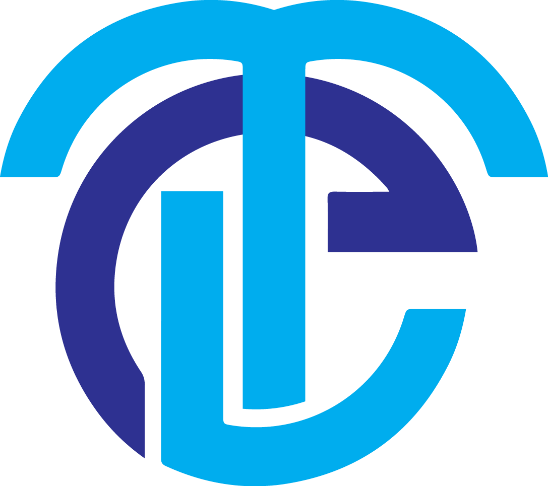 Lachmi Engineering